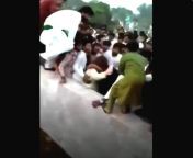 فيديو اغتصاب شابة من قبل 400 شاب.png from شابة سهام جابونية
