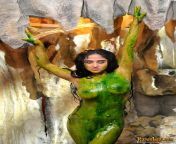 1678433675 naked titis org p dewi persik nude erotika vkontakte 2.jpg from xxx bugil memek dewi persik artis indonesia