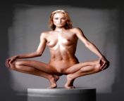 1678276918 naked titis org p gwendoline christie naked erotika instagra 13.jpg from gwendoline christie nude jpg
