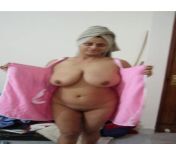 1679080290 naked titis org p turkish mom naked krasivaya erotika 42.jpg from turkish nude mom