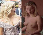 1678061651 naked titis org p has reese witherspoon ever been nude eroti 2.jpg from been and nude