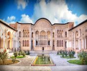 معماری ایرانی.jpg from سکس ایرانی با کیر کو
