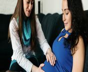 midwives birthing centre home delivery.jpg from english pregnant mother 18 vie older sex hd videos