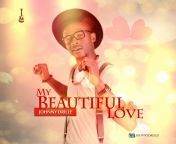 johnny drille my beautiful love.jpg from vdo 2 mp