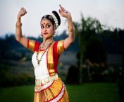 indian cultural tourism1.jpg from भारतीय वेश्य