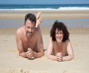 beachtan.jpg from nudist frenchfamily