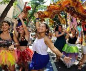 carnival brazil day.jpg from 1536425076 brazil festival tour video jpg from brazilian nudist mypornsnap top nudis