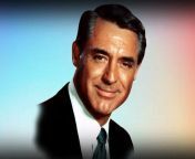 5 cary grant 1200x834.jpg from cary