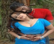 tamil movie thappu stills photos pics 019.jpg from got porn saree