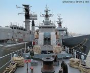 superstructures bangladesh navy ships cc.jpg from 12 inch ling indian dhaka xxx hindi desi videoxvedeos gabar somaliali xxx nisha star