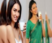 hot milk or cold milk which is beneficial and healthful and heath benefits of both 84677937 jpgimgsize116879width1600height900resizemode75 from sexy dhud wala harami