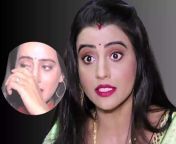 bhojpuri actress akshara singh new mms video leaked on internet with boyfriend users claim 99238638 jpgimgsize28604width1200height900resizemode75 from akshara singh bhojpuri nayika bf photo