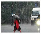 monsoon in india 91924767 jpgimgsize81908width380height285resizemode75 from देसी प्यारी वर्षा