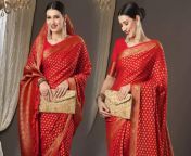 silk saree for women great indian festival 2023 104420065 jpgimgsize153610width1200height900resizemode75 from aurat ki sadi uthana indian sex