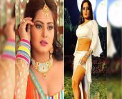 anjana singh 104033176 jpgimgsize83606width1600height900resizemode75 from bhojpuri actress anjana singh full naked all heroine