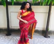  jpgimgsize11979 from indian jaldiot bengali actress rii senrituparna sen in cosmic sex sexy video film ritu parna xxx video download