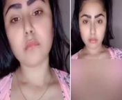 pic.jpg from viral sex video bangladeshi