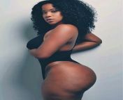 briannaamor nappyafro 20 e1529018414156.jpg from briana amor full content in mega join the private group on whatsapp pay 3610 only once and have all content released and updated one time payment interested send message in my whatsapp