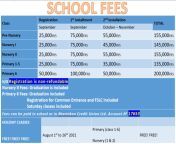 school fees structure.png from school fee