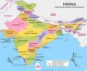 india political map 1.jpg from indian ch