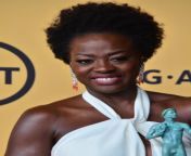 viola davis cropped 664x900.jpg from acctrees