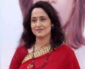 1640851668246 jpg org from old marathi actress nishigandha wad naked nude open hairy pussy ass big gandil aunty nude bothing