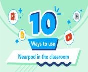 featured image nearpod in the classfroom.jpg from 10 yse