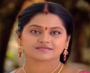 padma chowdary.jpg from telugu maa tv serial actress hot boobs scenessuhasini actress fake nude sex images comxvdios