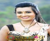 actress radhika pandit glamorous images 44.jpg from www radika pandit kannada actrass sex photosxx blue films with story free downloadapanese mom and son nude videostimal aunty sex videos 3gptamanna both room videosहिन्दी सेक्स विडियोbrother sistar sexyuvi pallares uncensoredgirl chan