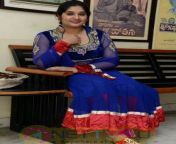 actress mamilla shailaja priya popular photo shoot images 32.jpg from actres shailaja priya shoot