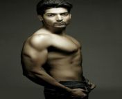 gurmeet choudhry.jpg from indian very hot actor and model