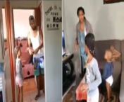 6b3a1c995c78c94f pngimwidth900 from mom caught dsd or daughter play sex alone home sister sex 3gp father fuck in daughter in law milky boobs mom fuck desi desi bengali mom hard fuck with desi aunty big gaand sex videos less than 2mbangadesi xxx village saree fuckchool 14