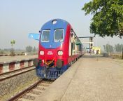 jayanagar janakpur rail1681467476.jpg from रेल