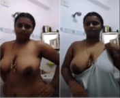 8dc031df8e5d pngw828q75 from sexiest telugu bhabhi boobs show with extremely sexy teasing in telugu mp4