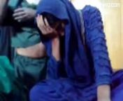 indian sex pathan doctor fucking patient in client homemade mms 360p pxqxl2dyekw.jpg from pathan xxx