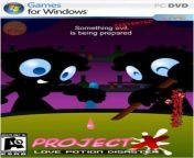 project x love potion disaster free download 600x856.jpg from project x lov