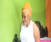 mkundu wa mama 7.jpg from mkundu video
