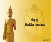 buddha purnima 2019 vesak 1280x720.jpg from purmima nangta photo download