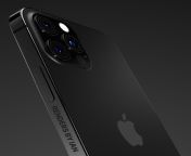 iphone 13 matte black previews new iphone launching in september 532586 2.jpg from 13 black