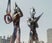 623bc8a285346700c3dfa3c5 trigger review 1 scaled.jpg from ultraman filem sex