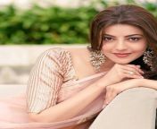 kajal aggarwal.jpg from south indian actress late night fucking