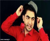 afghan music happy اهنگ شاد افغانی افغان.jpg from افغانی سیکسی ویڈیوulla hot xxxxxx lovexxx happy robin