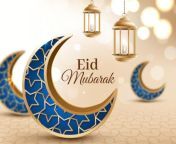 eid mubarak 2023.jpg from www rawar happy sallah gidan gala hausa com