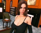 being a dik free download by nexusgames to 1 1250x950.jpg from being a dik 0 6 0 part 150