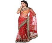 maadurga attractive red colored sarees sdl345883486 1 9134f.jpg from hot devi maa red saree sex