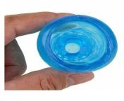 crystal condom 8 inch jumbo sdl727212780 5 8b4b2.jpg from crystal condom