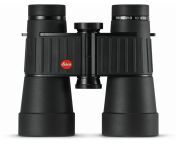 leica trinovid 10x40 rubber armoured binoculars black.jpg from trenvid