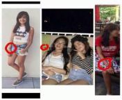 andrea brillantes sister bracelet 344x344.jpg from andrea brillantes scandal from andrea brillante sex scandal watch video