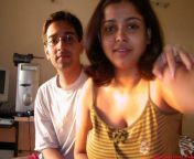 134 jpgw720 from bhai behen porn stories in hindikistani sister brother sex xxx rape brother and sister 3gp videogp desi malaysia ind