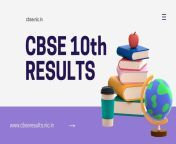 cbse 10th result 1.jpg from 10th class